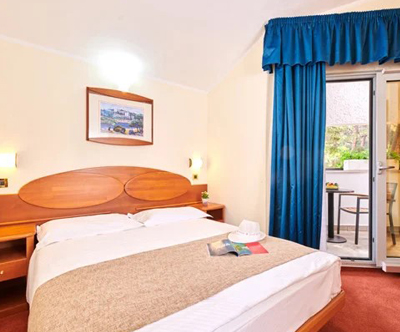 Villa Galijot 4* Plava Laguna, Poreč Villa Galijot 4* Plava Laguna, Poreč