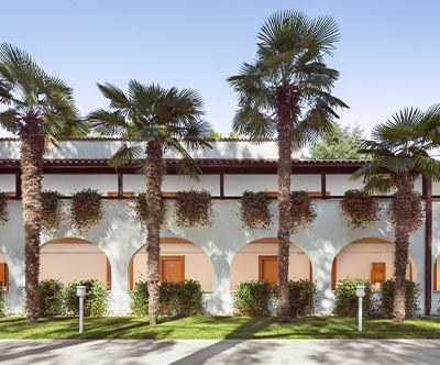 Villa Galijot 4* Plava Laguna, Poreč Villa Galijot 4* Plava Laguna, Poreč