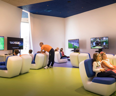 Family hotel Amarin 4*, Rovinj, Hrvaška Family hotel Amarin 4*, Rovinj, Hrvaška