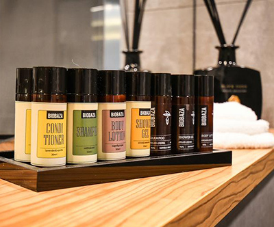 Hotel Olea 4*, Novalja: mega oddih na Pagu Hotel Olea 4*, Novalja: mega oddih na Pagu