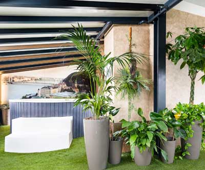 Bo33 Hotel 4* Family & Suites, Budimpešta Bo33 Hotel 4* Family & Suites, Budimpešta