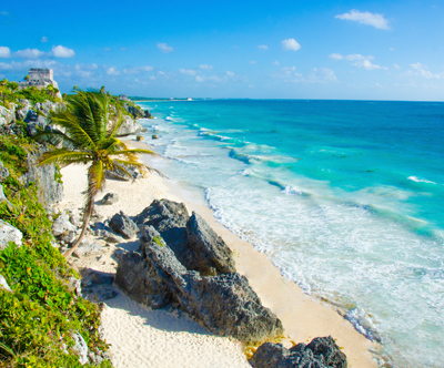 M&M Turist: 4-dnevni izlet po Azurni obali