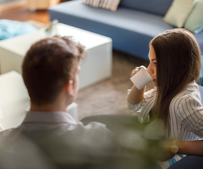 Hotel Admiral 4*, Opatija: jesenski oddih Hotel Admiral 4*, Opatija: jesenski oddih