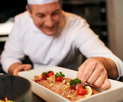 Hotel Istra 3*, Opatija: oddih s polpenzionom