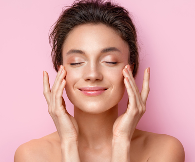 Soba lepote LiLa: diamantni piling, ultrazvok, nega Soba lepote LiLa: diamantni piling, ultrazvok, nega