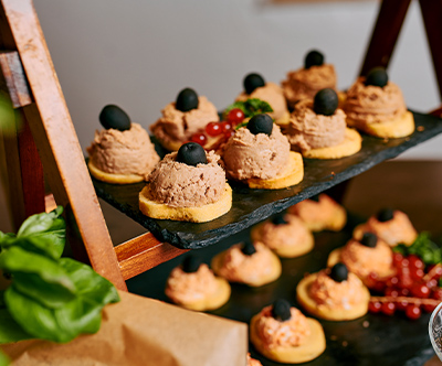 Hotel Istra 3*, Opatija: oddih s polpenzionom