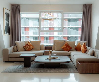 Ned Hotel Graz, Avstrija, nočitev z zajtrkom