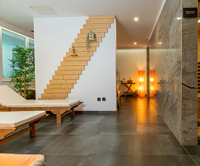 Hotel Jezero 4*, Bohinjsko jezero: oddih s kopanjem