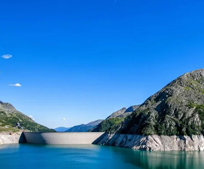 M&M turist: Maltatal in Opičja gora, izlet M&M turist: Maltatal in Opičja gora, izlet