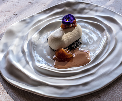 Hotel Ambasador 5*, Opatija: zimski oddih