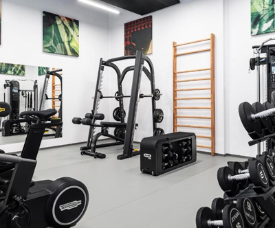  Holiday Inn Prague by IHG, 2x nočitev z zajtrkom