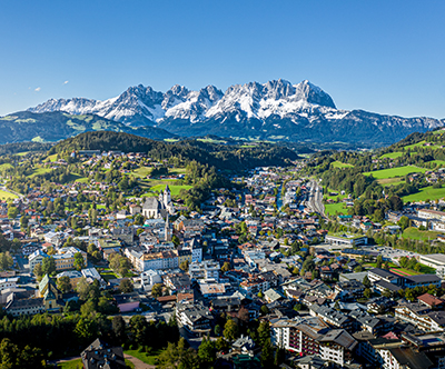 M&M turist: Slapovi Krimml in panoramska cesta Gerlos M&M turist: Slapovi Krimml in panoramska cesta Gerlos