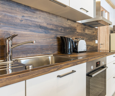 Apartma MM 3*, Bohinjska Češnjica Apartma MM 3*, Bohinjska Češnjica