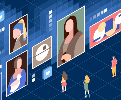 M&M Turist: izlet v Furlanijo – Julijsko krajino