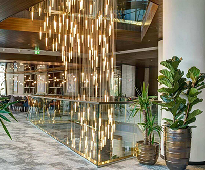 Grand Plaza Hotel & Congress center 5*sup, Ljubljana Grand Plaza Hotel & Congress center 5*sup, Ljubljana