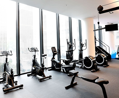 Grand Plaza Hotel & Congress center 5*sup, Ljubljana Grand Plaza Hotel & Congress center 5*sup, Ljubljana