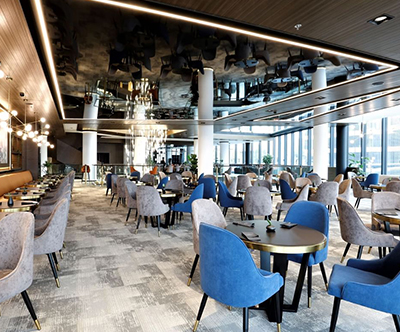 Grand Plaza Hotel & Congress center 5*sup, Ljubljana Grand Plaza Hotel & Congress center 5*sup, Ljubljana