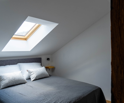 Apartma Ema, Podčetrtek v bližini Term Olimia