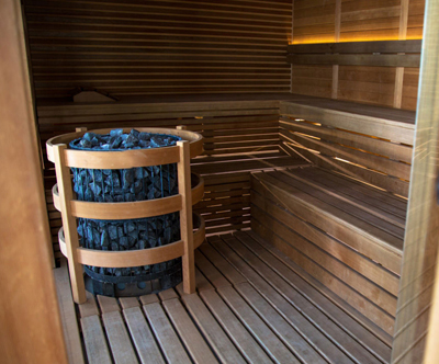 Hotel Bellavista Terme 4*, Montegrotto Terme