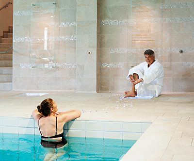 Hotel Termal 4*, Terme 3000, Moravci: termalni oddih Hotel Termal 4*, Terme 3000, Moravci: termalni oddih