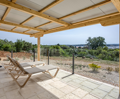 Marina Punat Hotel & Resort: počitniške hiške, Krk Marina Punat Hotel & Resort: počitniške hiške, Krk