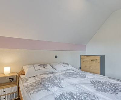 Resort Stari Malni, Osilnica: oddih v naravi Resort Stari Malni, Osilnica: oddih v naravi