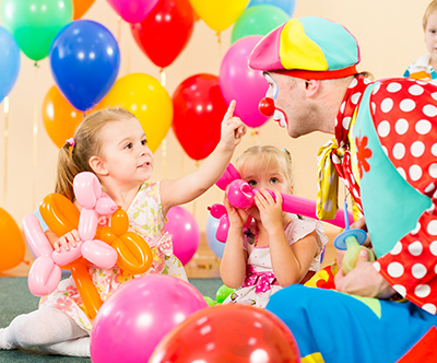 Hotel Excelsior 4*, Lovran: pustolovski oddih