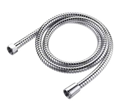 Ročna prha TurboShower z močnim curkom