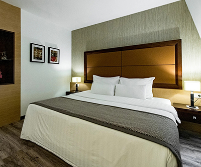 Hotel Blanca Resort & Spa 5*, Vlašić, zimski oddih