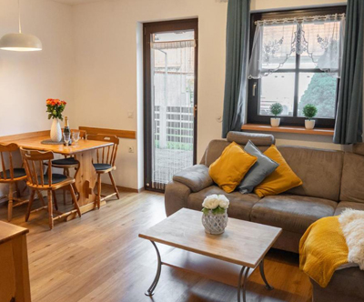 Spa House Blue Lagoon, Terme Čatež: 2x nočitev Spa House Blue Lagoon, Terme Čatež: 2x nočitev