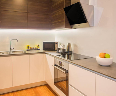 Bosmal Arjaan by Rotana, Sarajevo: nočitev, zajtrk Bosmal Arjaan by Rotana, Sarajevo: nočitev, zajtrk