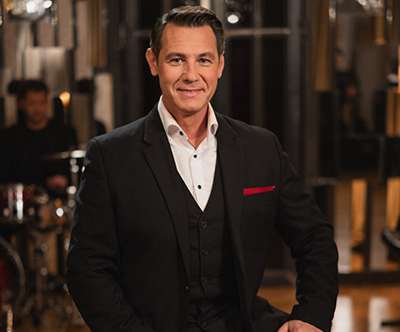 Hotel dvorec Convent 4*, Ankaran, Obala: valentinovo