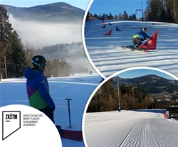 Smučišče Poseka: smučarska vozovnica