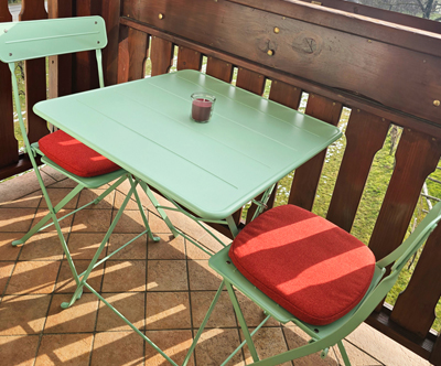 Cozy Nook sobe v Zrečah, 2x nočitev