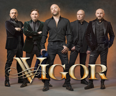 Hotel Trakošcan 4*: oddih s polpenzionom