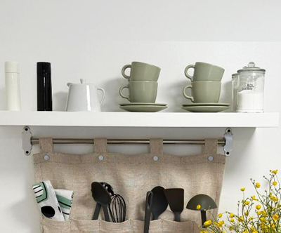 La Siesta mobilna hiška, Terme 3000