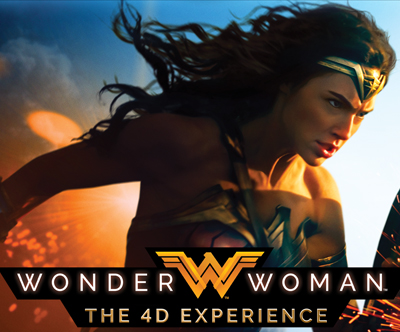 goHolidays: izlet v Gardaland, vstopnica