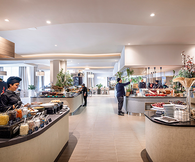 Valamar Parentino Hotel 4*, Poreč: pomladni oddih Valamar Parentino Hotel 4*, Poreč: pomladni oddih