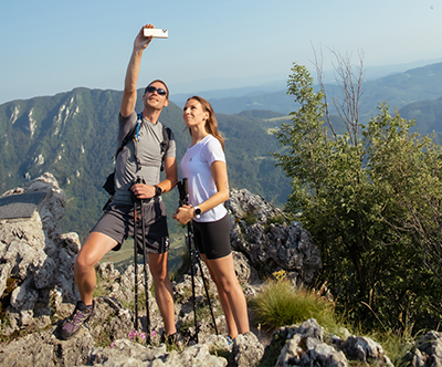 Hotel Zdravilišče, Laško: termalni oddih Hotel Zdravilišče, Laško: termalni oddih