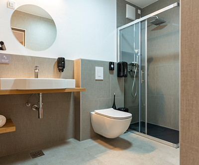 Gostišče Danica: čaroben oddih v Bohinju