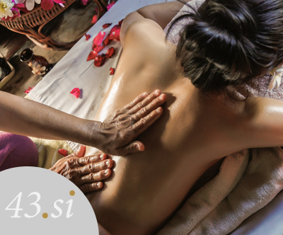Klasična tajska masaža, tajska masaža Klasična tajska masaža, tajska masaža