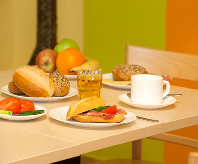 Popoln oddih v Salzburgu ali Leipzigu! Popoln oddih v Salzburgu ali Leipzigu!