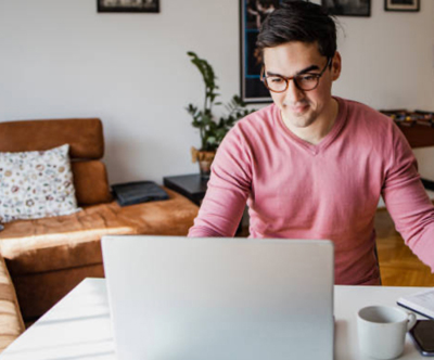 Mednarodno priznan tečaj za voditelja čolna