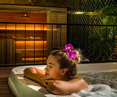 Hotel Brown Beach House 4*, Trogir: morski oddih Hotel Brown Beach House 4*, Trogir: morski oddih