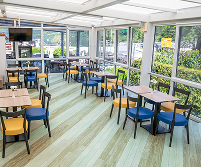 Hotel Jezero 4*, Bohinjsko jezero: oddih s kopanjem