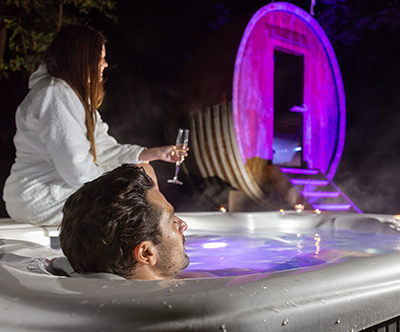 Goričke iže, Križevci: turistični bon Goričke iže, Križevci: turistični bon