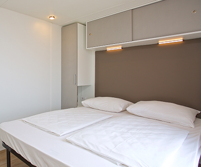 Mobilna hišica kamp Čikat, Mali Lošinj Mobilna hišica kamp Čikat, Mali Lošinj