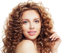 Salon Frizerstvo Weis: BALAYAGE ali AIRTOUCH 