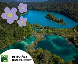 Hotel Jezero 3*, Plitvička jezera: idiličen oddih