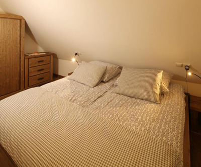 Panonska vas, Moravske toplice: vila z jacuzzijem Panonska vas, Moravske toplice: vila z jacuzzijem